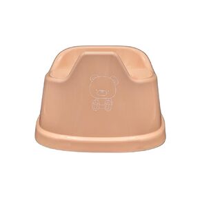 Baby Potty Mini V2.0 | Early Potty Training Chair | Portable, Lightweight | Elimination Communication | Promotes Potty Independence | Ideal for Child Potty Training | Travel-Friendly Toilet Seat