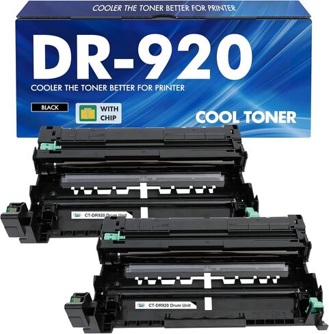 خراطيش حبر 414A 4 عبوات MFP M479fdw بديلة متوافقة مع HP 414A 414X لحبر الطابعة HP Color Laserjet Pro MFP M479fdw M479fdn M479dw M454dw M454dn M479dn (أسود سماوي أصفر أرجواني) in Kuwait