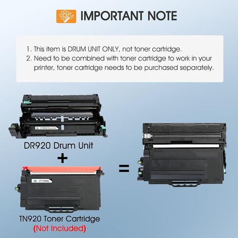 خراطيش حبر 414A 4 عبوات MFP M479fdw بديلة متوافقة مع HP 414A 414X لحبر الطابعة HP Color Laserjet Pro MFP M479fdw M479fdn M479dw M454dw M454dn M479dn (أسود سماوي أصفر أرجواني) in Kuwait