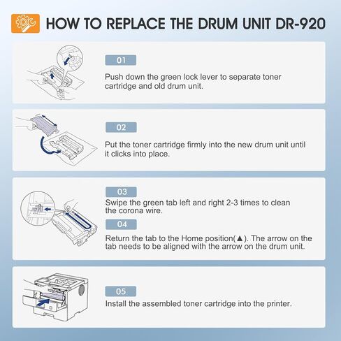 خراطيش حبر 414A 4 عبوات MFP M479fdw بديلة متوافقة مع HP 414A 414X لحبر الطابعة HP Color Laserjet Pro MFP M479fdw M479fdn M479dw M454dw M454dn M479dn (أسود سماوي أصفر أرجواني) in Kuwait
