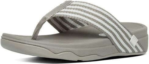 FitFlop Surfa Toe Post Sandals in Saudi Arabia