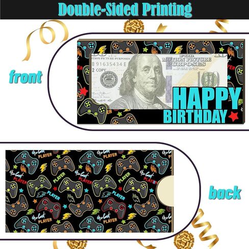 15th Birthday Gifts for Girls, Wooden Birthday Card Box Cash, Birthday Money Cash Gifts, 15 Years Old Birthday Money Holder Envelope, Funny Birthday Gifts for Friends, Pink in Saudi Arabia