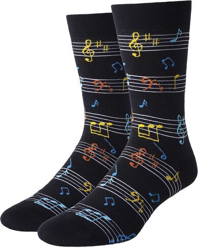 جوارب مرحة مرحة من sockfun للرجال، هدايا مخلل لمحبي المخلل جوارب مخلل جوارب Pun in Kuwait