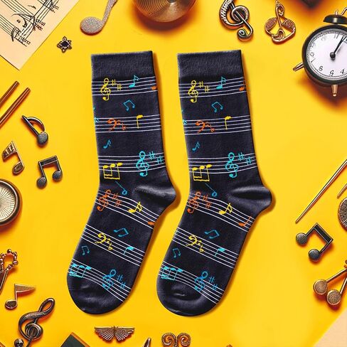 جوارب مرحة مرحة من sockfun للرجال، هدايا مخلل لمحبي المخلل جوارب مخلل جوارب Pun in Kuwait