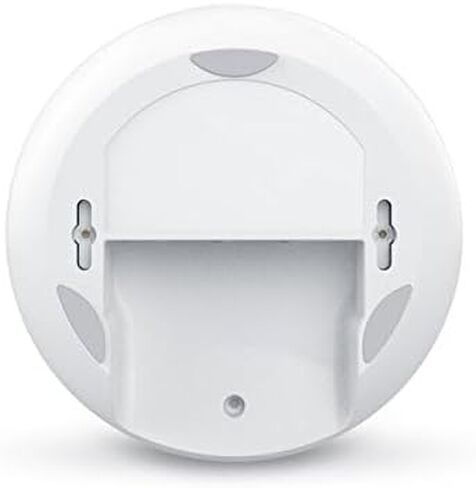نظام EnGenius Whole Home Mesh WiFi - شبكة شبكة منزلية كاملة AC1300 مزدوجة النطاق، بتغطية تصل إلى 1500 قدم مربع، راوتر WiFi عالي الأداء (ESR530) in Kuwait