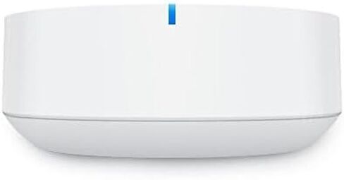 نظام EnGenius Whole Home Mesh WiFi - شبكة شبكة منزلية كاملة AC1300 مزدوجة النطاق، بتغطية تصل إلى 1500 قدم مربع، راوتر WiFi عالي الأداء (ESR530) in Kuwait