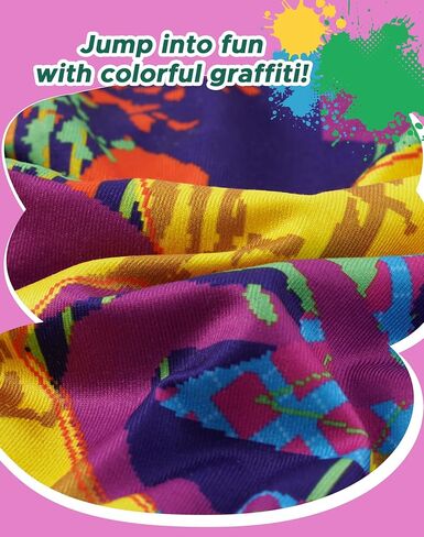 INNERSY Boy's Underwear Soft Quick Dry Boxer Briefs 2 Packs in Kuwait