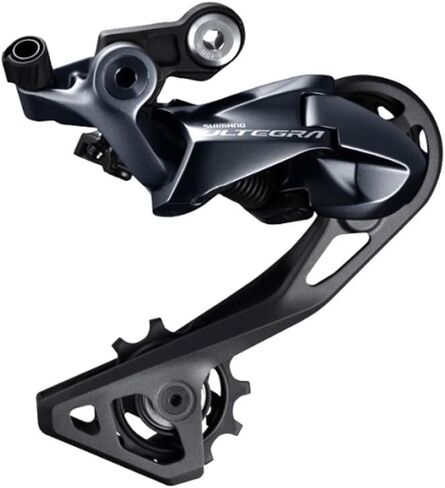 شيمانو Ultegra Rd-R8000 Derailleur الخلفي in Saudi Arabia