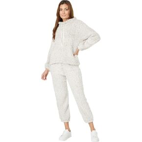 سويت شيرت ديلان من ترو جريت بريميوم ناعم من القطيفة بايل راجلان in Kuwait