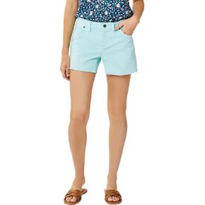 Carve Designs Women's Standard Oahu Short