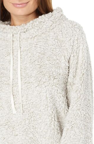 سويت شيرت ديلان من ترو جريت بريميوم ناعم من القطيفة بايل راجلان in Kuwait