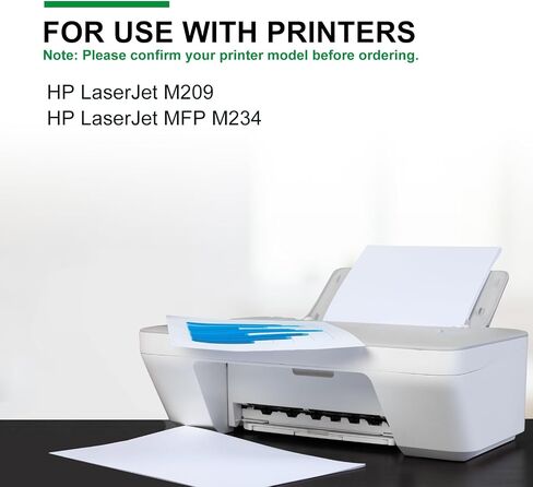 218A Toner Cartridge 4 Pack 3301fdw 3201dw Compatible Replacements for HP 218A Toner Cartridge 218X for Color Laserjet Pro 3201DW MFP 3301SDW 3301FDW 3301CDW(W2180A W2181A W2182A W2183A) in Saudi Arabia