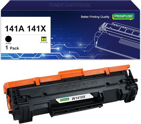 218A Toner Cartridge 4 Pack 3301fdw 3201dw Compatible Replacements for HP 218A Toner Cartridge 218X for Color Laserjet Pro 3201DW MFP 3301SDW 3301FDW 3301CDW(W2180A W2181A W2182A W2183A) in Saudi Arabia