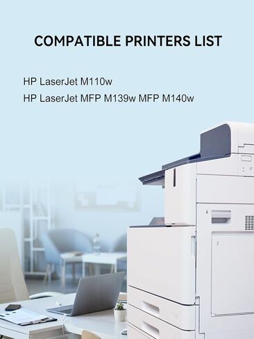 218A Toner Cartridge 4 Pack 3301fdw 3201dw Compatible Replacements for HP 218A Toner Cartridge 218X for Color Laserjet Pro 3201DW MFP 3301SDW 3301FDW 3301CDW(W2180A W2181A W2182A W2183A) in Saudi Arabia