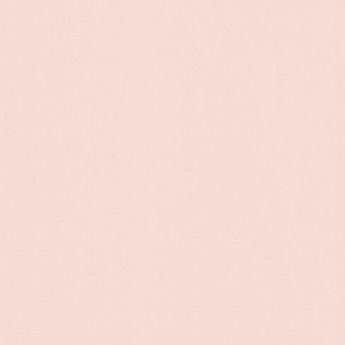 Cardstock Warehouse Woodstock Verde Green Premium Cardstock Paper - 12 x 12" - 83 Lb. / 225 Gsm - 25 Sheets in Kuwait