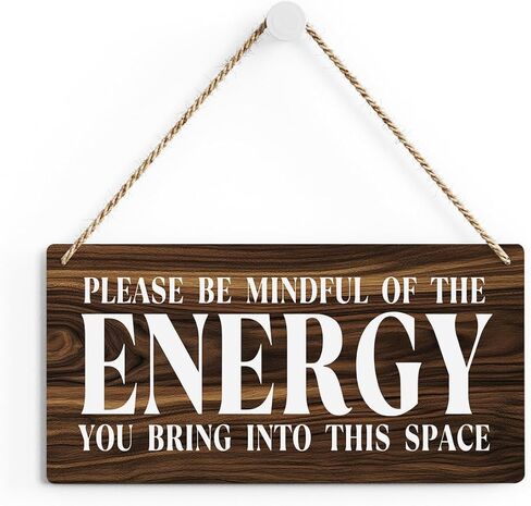 Rustic Snack Shack Wood Decor Sign, Retro Snack Shack Printed Wood Sign Wall Art, Hanging Door Sign, Decorative Wood Sign Home Decor 12" x 6" in Kuwait