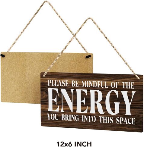 Rustic Snack Shack Wood Decor Sign, Retro Snack Shack Printed Wood Sign Wall Art, Hanging Door Sign, Decorative Wood Sign Home Decor 12" x 6" in Kuwait