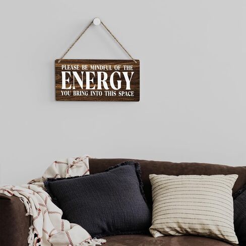 Rustic Snack Shack Wood Decor Sign, Retro Snack Shack Printed Wood Sign Wall Art, Hanging Door Sign, Decorative Wood Sign Home Decor 12" x 6" in Kuwait