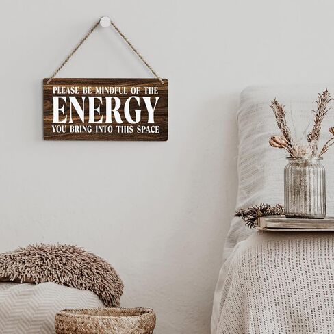 Rustic Snack Shack Wood Decor Sign, Retro Snack Shack Printed Wood Sign Wall Art, Hanging Door Sign, Decorative Wood Sign Home Decor 12" x 6" in Kuwait