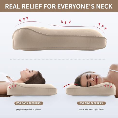 Multifunctional Seat Cushion,Inflatable Head Pillow,Adjustable Donut Pillow,Portable Backrest Cushion:Pressure Relief for Hemorrhoid, Tailbone Pain,Bed Sore,17.5"x17"x3.1"(Blue) in Saudi Arabia