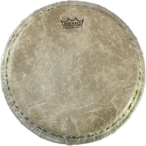 Remo Drumhead Pack (M7-S120-F5)