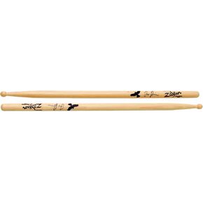 Zildjian Taylor Hawkins Signature Drum Stick Pair