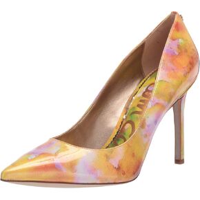 حذاء Sam Edelman الكلاسيكي للسيدات
