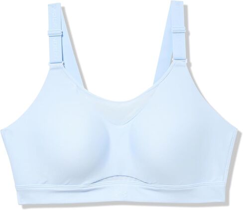 Under Armour Women's Infinity High Impact Sports Bra Plus in Kuwait