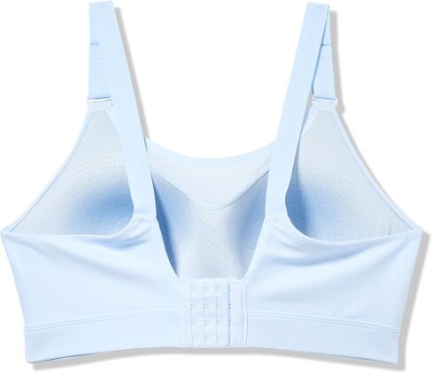 Under Armour Women's Infinity High Impact Sports Bra Plus in Kuwait
