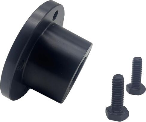 CMFG Taper Bushing Split Taper Bushings H 1 3/8 STB Serries H Type 1-3/8" Bore,Bushing for Pulley in Saudi Arabia
