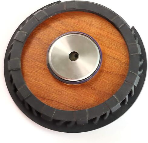 adeline Chinese style guitar soundhole cover without unwanted feedback or howling (Separate text) in Kuwait