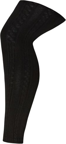 Avenue Women's Plus Size Leggings 1pr CLB Plh in Saudi Arabia