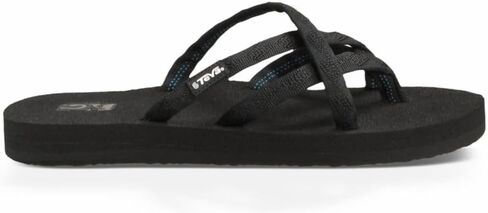 Teva Women's Olowahu Flip-Flop in Saudi Arabia