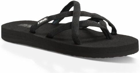 Teva Women's Olowahu Flip-Flop in Saudi Arabia