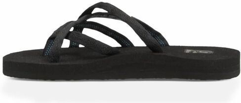 Teva Women's Olowahu Flip-Flop in Saudi Arabia