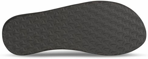 Teva Women's Olowahu Flip-Flop in Saudi Arabia