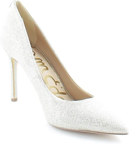 حذاء Sam Edelman الكلاسيكي للسيدات in Kuwait