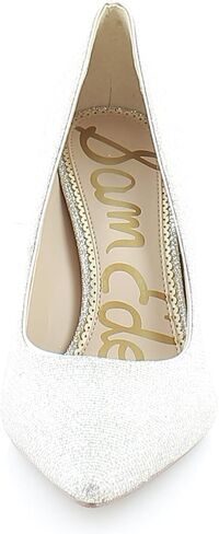 حذاء Sam Edelman الكلاسيكي للسيدات in Kuwait