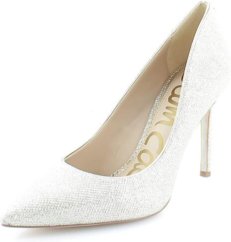 حذاء Sam Edelman الكلاسيكي للسيدات in Kuwait