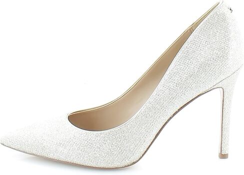 حذاء Sam Edelman الكلاسيكي للسيدات in Kuwait