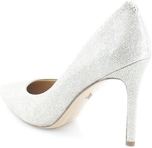 حذاء Sam Edelman الكلاسيكي للسيدات in Kuwait