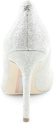 حذاء Sam Edelman الكلاسيكي للسيدات in Kuwait