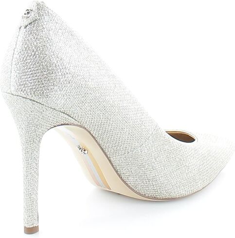 حذاء Sam Edelman الكلاسيكي للسيدات in Kuwait