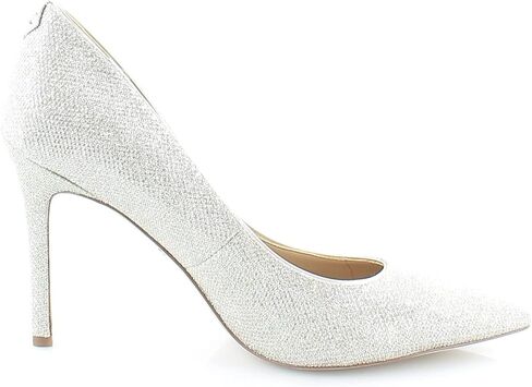 حذاء Sam Edelman الكلاسيكي للسيدات in Kuwait