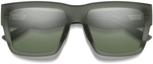 SMITH Lineup Lifestyle Sunglasses in Saudi Arabia