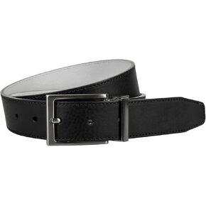 Nike Men's Core Reversible Belt