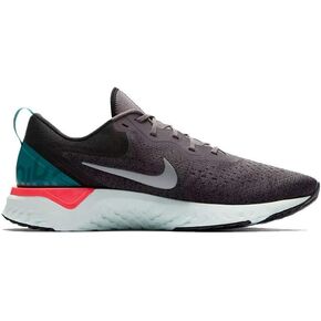 Nike Men's Competition Running Shoes in Saudi Arabia