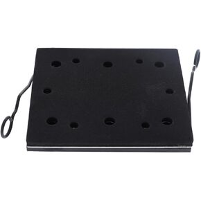 Ryobi 039066005054 Platen Assembly for 1/4 in. Sheet Sanders
