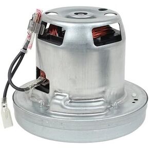 NuTone S10941419 Motor for PP600 PP650 PP6501 PP7001