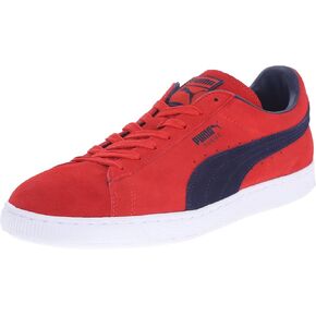 PUMA Select Men's Suede Classic XXI Sneakers